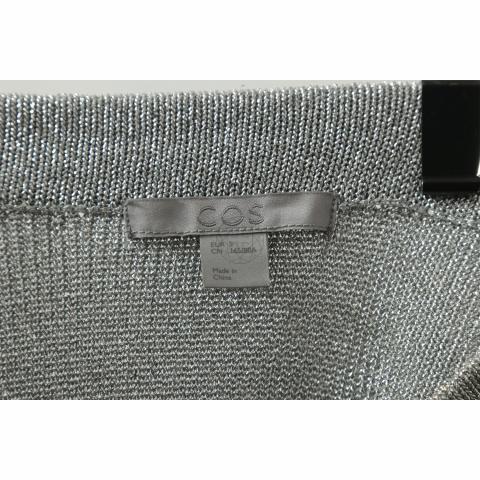 Large Product Preview Image 4